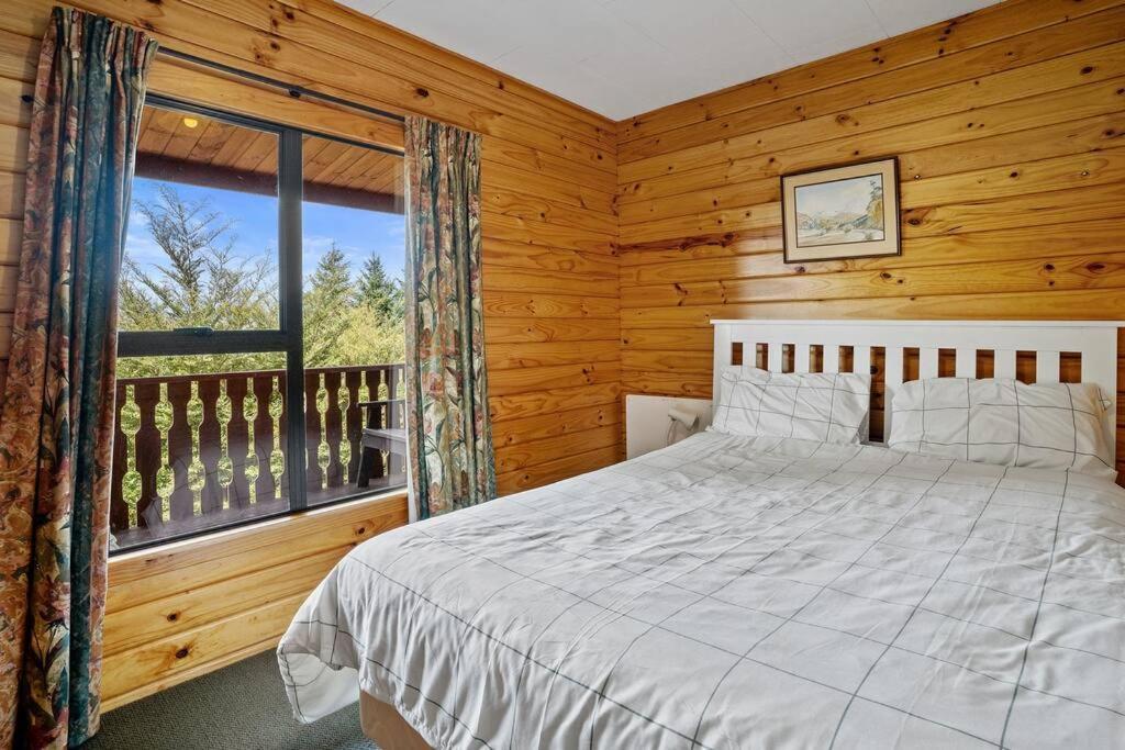 Welcome To The “Mountain Gem”! Hanmer Springs Exterior photo